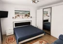 Apartament la casă cu terasă generoasă, între Lipovei și Aradului – co