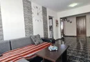 Apartament 4 camere decomandat mobilat utilat