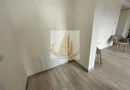 2 Camere | Parcare in CF | Bloc Nou | Giroc–Zona Hotel IQ | Investitie