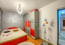 3 camere I Bloc reabilitat I Comision 0