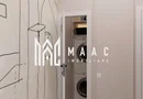 APARTAMENT 3 CAMERE I 71.1 I CALEA SURII MICI