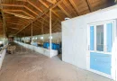 Tariverde - Ferma zootehnica functionala, 3 hectare teren intravilan!