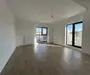 Apartament de vanzare