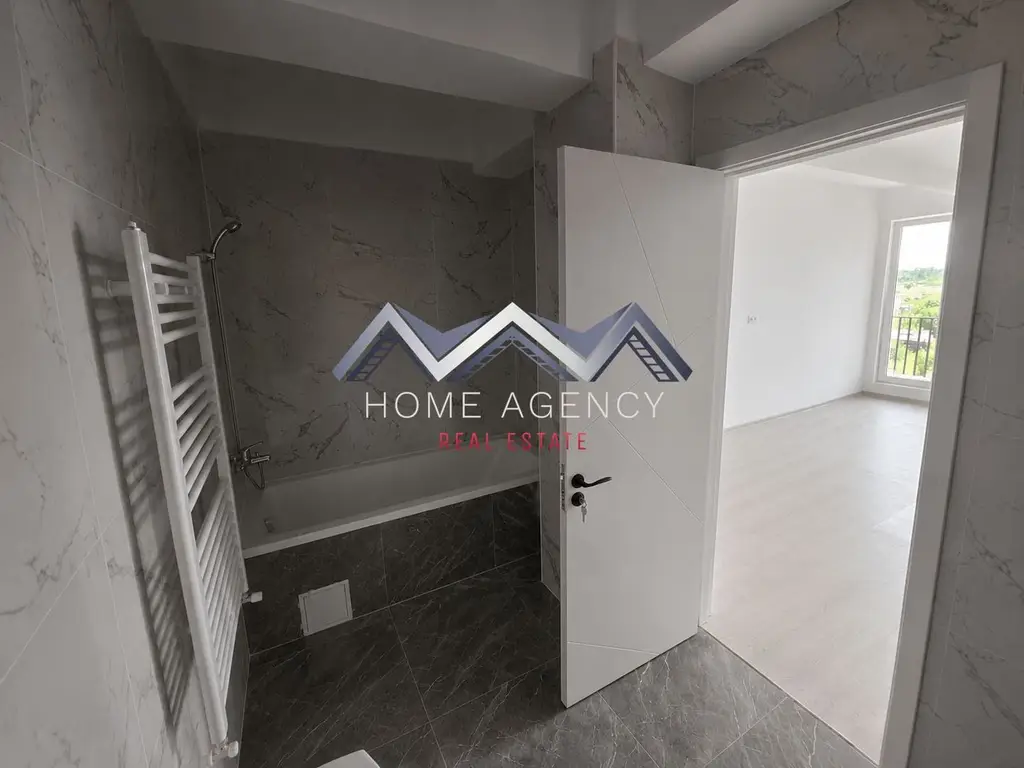 Apartament 3 camere Otopeni | preț final