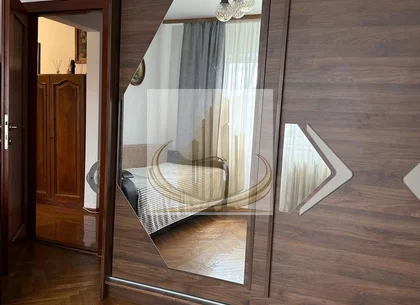 🏡 Apartament 3 Camere | Decomandat | 2 Băi | Parter | Zonă Excelentă