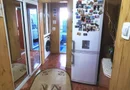 Apartament 2 camere de vânzare – Piața Centrală