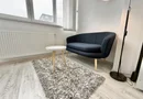 Garsoniera complet mobilata si utilata Militari Residence Tineretului