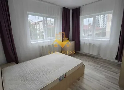 2 camere decomandate, bloc nou, parcare, Buna Ziua, Zona Audi