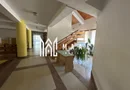 CASA DE INCHIRIAT I CISNADIE I SPATIU EDUCATIONAL