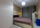 3 camere PREMIUM, bloc nou, garaj, Vivido, Gheorgheni,Zona Iulius Mall