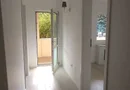 Vanzare casa Baneasa 0% comision
