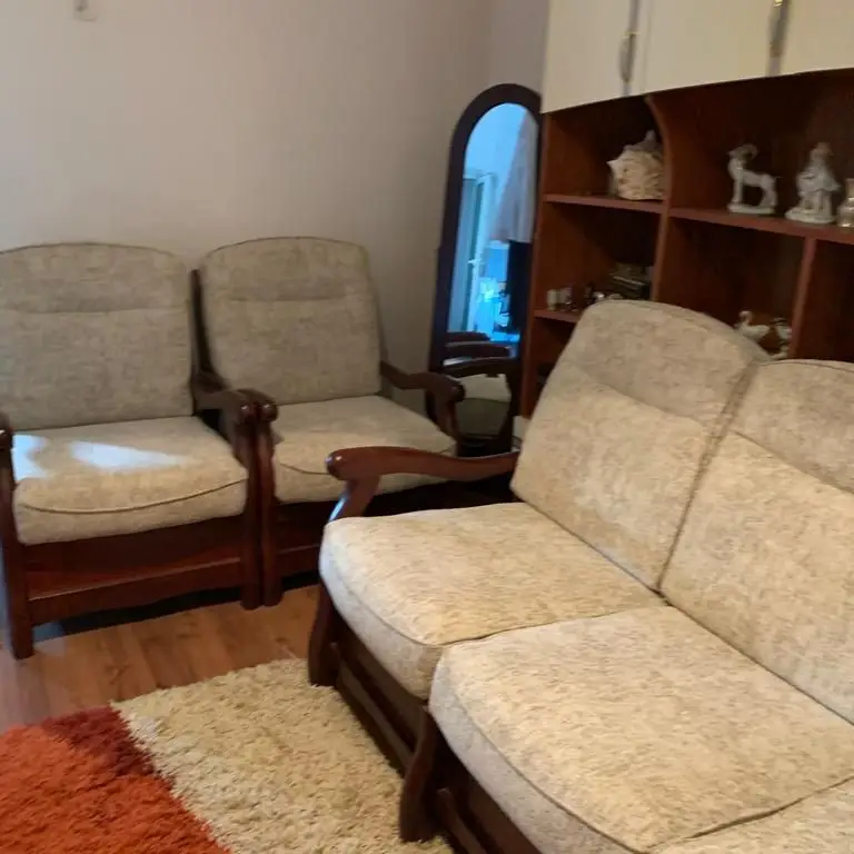 Exclusivitate - Casa individuala zona centrala, str. Vultur