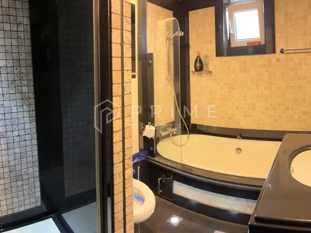 4 camere, 90 mp, finisaje premium – gata de locuit