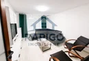 Apartament spațios 3 cam, complet renovat, mobilat – disponibil 01.07.