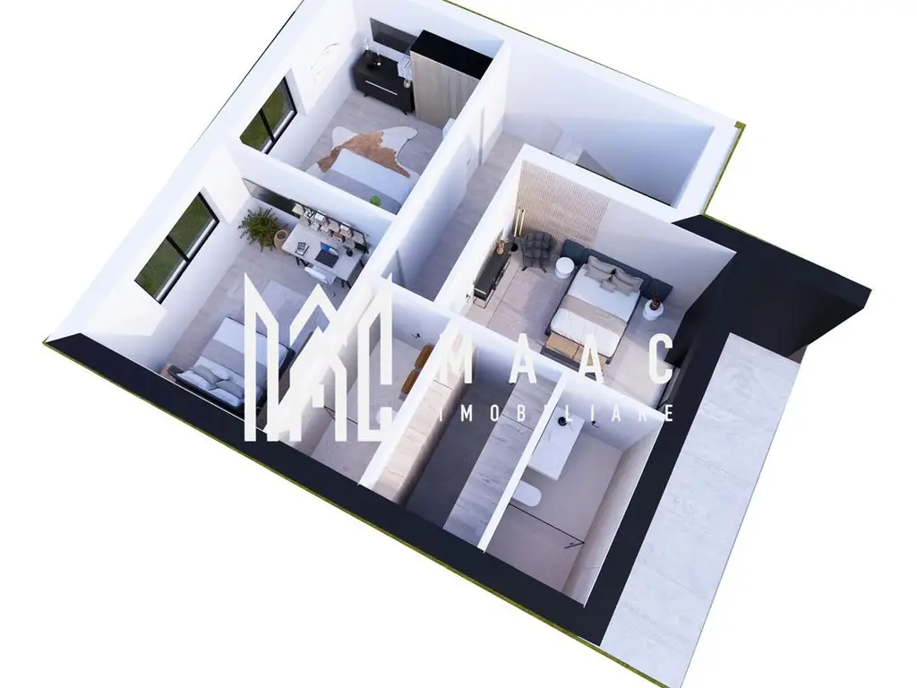 Casă Duplex Șura Mică I Sibiu I 140 mp utili I 350 mp Teren I Pompă Căldură