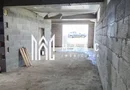 Casă de vânzare 5 camere | Cisnădie Exterior Vest | 330 mp