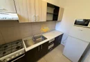 Garsoniera, UMF, Platinia, Piezisa, Central, Motilor