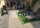 Apartament modern cu gradina 85 mp READY TO MOVE