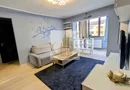 2 camere Girocului, etaj 3, renovat ideal investiție
