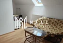 Apartament 2 camere | 37 MPU | Mobilat | Terezian