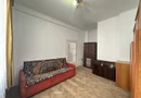 Apartament in casa spațios la doar 5-7 minute de Centrul Istoric