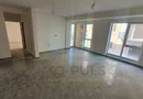 Apartament cu o camera. Giorc. Parcare inclusa