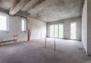 Apartament 2 camere decomandat | BERMO | Banu Mărăcine