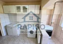 Vand apartament cu 2 camere decomandat in Calea Lipovei