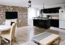 Apartament 3 camere elegant spațios și luminos în cartierul Urban Coresi