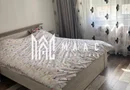 MAAC Imobiliare propune spre vânzare un apartament cu 2 camere, mobilat și utila