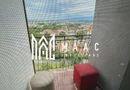 Apartament 4 camere | 130mp | 2 Bai | 2 Balcoane | V. Aaron