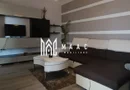 Apartament 2 camere decomandat | Turnișor, Sibiu | terasă, parcare