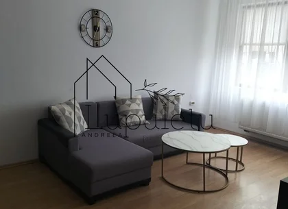 Apartament Spațios de Inchiriat | 3 Camere  | 80 MPU | Zona 0