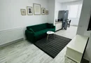 Apartament 2 camere open space Popesti Leordeni, strada Biruntei