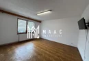 Casă Duplex | 132 MPU | Garaj | Curte | Calea Dumbrăvii– Sub Arini