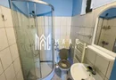Vila 9 camere I 370 MP I Curte 500 MP I Zona Turnisor I 5 Bai
