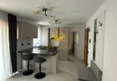 Studio, Premium, Bloc Nou, Marasti Dorobantilor zona Teodor Mihali