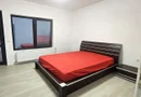 EXCLUSIVITATE -  CASA MODERNA -  4 DORMITOARE - Mazepa 2