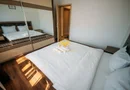 2 camere decomandate, Marasti, Expo Transilvania, Aurel Vlaicu, FSEGA