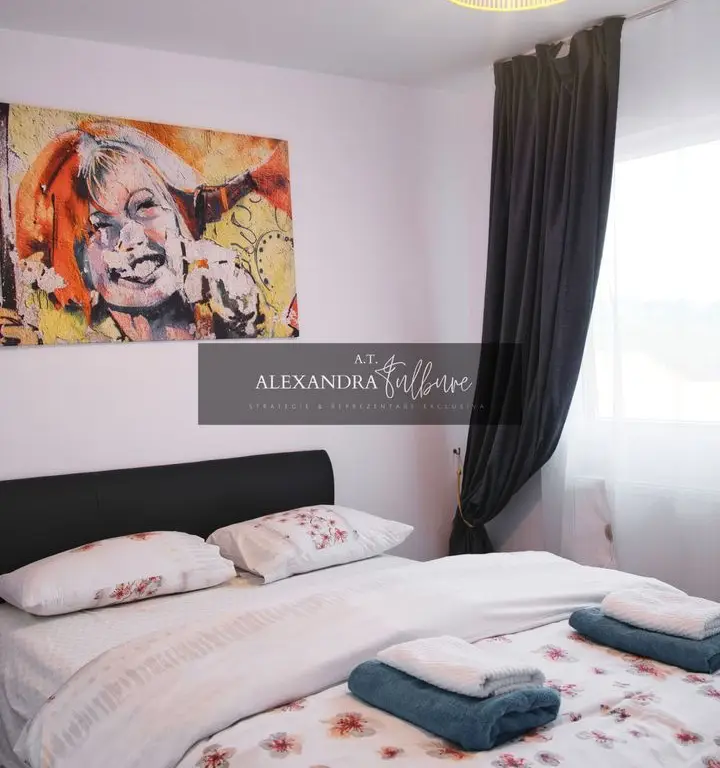 Locuință, Casă de Vacanță sau Business | 1.582 mp teren | Feleacu