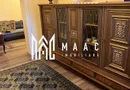 Apartament la casă | 80 MPU | Trei Stejari