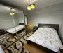 2 camere, Gheorgheni, Iulius Mall, FSEGA,Unirii,Alexandru Vaida Voevod