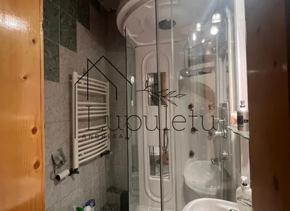 Apartament 2 Camere | 40 MPU | Zonă Centrală Cisnădie