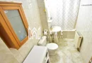 Apartament 2 camere I Decomandat I Vasile Aaron