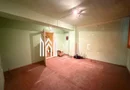 BLACK FRIDAY Apartament 2 camere | Investitie | Ultracentral