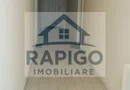 De închiriat apartament 2 camere – Dumbrăvița (la intrare)