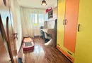 Apartament 3 camere, 64 mp, Nicolae Titulescu, etaj 4