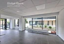 13 Septembrie, Panduri, Unirii, Catedral Residence, spatiu com. 180 mp, vitrina 25 mp