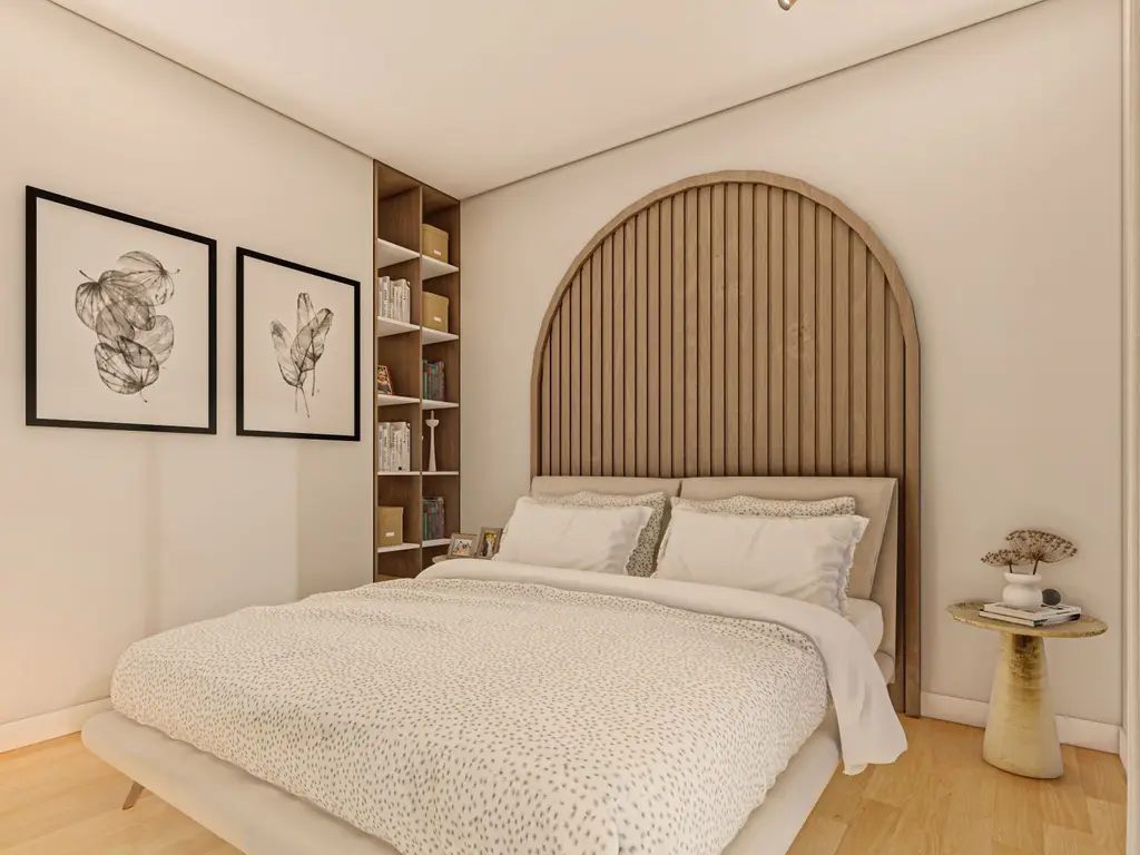Comision 0%, Apartament cu 2 camere LA CHEIE cu chirias inclus