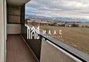 Apartament 3 camere | 53 mp utili | Balcon 10 mp | Cartier Magnolia